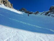 Davvero un bell'ambiente!