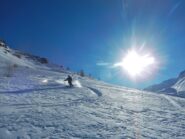 La sorpresa che non ti aspetti...