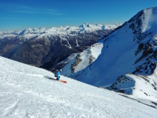 Neve 