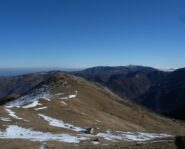 Il Merdenzone dal Truc