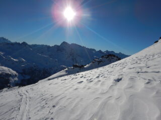 rifugio