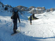 Chalets d'Izoard