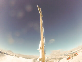 DCIM104GOPRO
