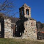 Al Gesiun di Piverone