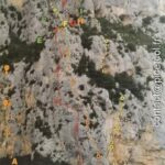 G: La dolce vita. H: El gringo loco. I: Le chat.
C: Pas de preludes pour Hervé