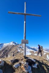 Trucca delle Prè (o Piè)