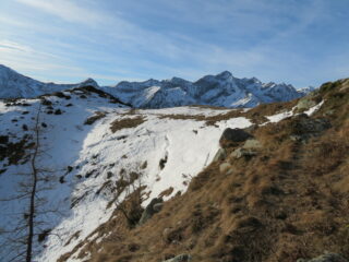 Al Colle Pianessa