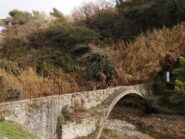 ponticello sul 
