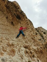 Fe su Gocce di Cristallo,6b