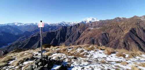Monte Ventolaro