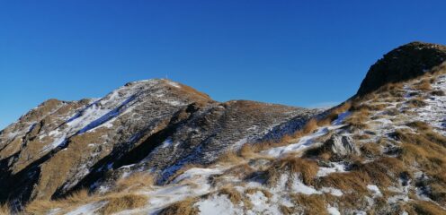Massa del Turlo