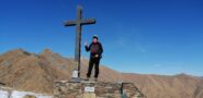Monte Todano