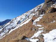 Rifugio Fornetto