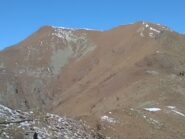 Vaccarezza e Angiolino da Rocca di Frigerola