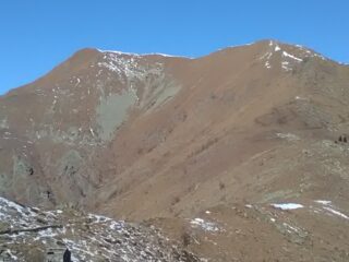 Vaccarezza e Angiolino da Rocca di Frigerola