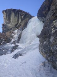 Elementi Contrastanti (19-1-22)