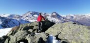 Monte Marmottere