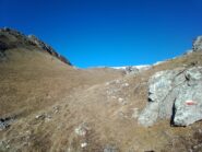 bel ingresso nel Vallone