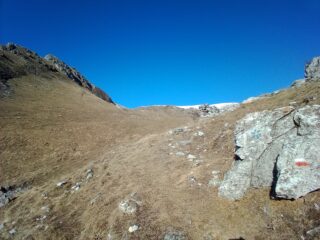 bel ingresso nel Vallone