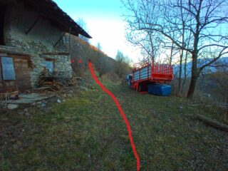 Partenza 2
