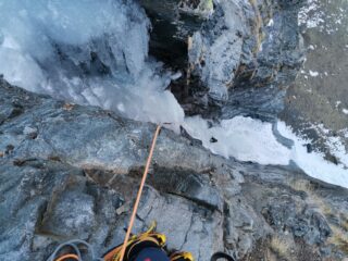 Tommy in arrivo a S2