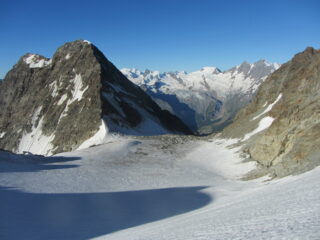 Fletschhjoch