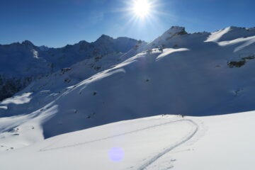 splendida giornata