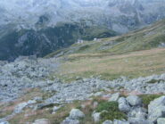 rifugio Andolla