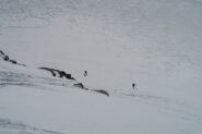 altri 2 skialp in arrivo