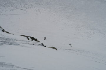 altri 2 skialp in arrivo