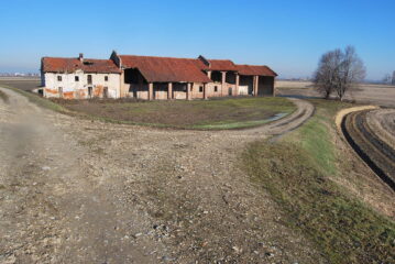 Il Casone