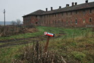 Alla Cascina Afficiati