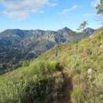 Collegamento con il GR52