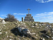 Monte Grammondo (m.1378)