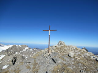 Bric di Conoia (m.2524)