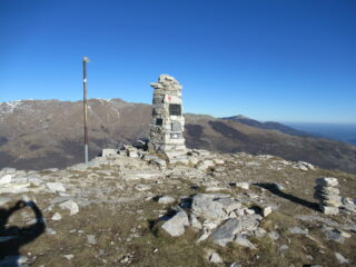 Monte Armetta (m.1744)