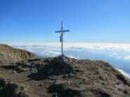 Monte Galero (m.1708)