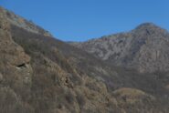 Il Monte Rosso. Prima o poi ci proviamo