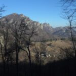 Dal Freidour ai Due Denti