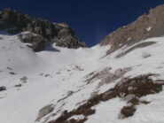 seconda parte: migliora