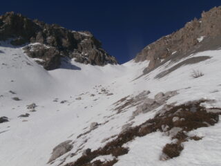 seconda parte: migliora