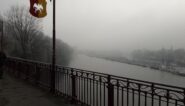 Alla partenza a Ivrea l’ottimismo è pura utopia.
