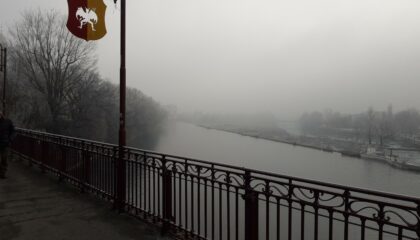 Alla partenza a Ivrea l’ottimismo è pura utopia.