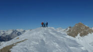 La cima