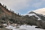 Pizzo Ruggia visti da i Motti