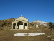 San Giovanni La Colma