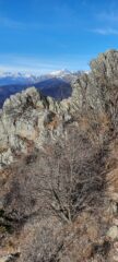 Rocciamelone