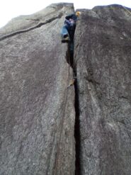 Mikro-su-A-Torino-calci-e-pugni