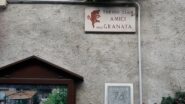 Una squadra, una fede: l’odierna Augusta Taurinorum a Donnas