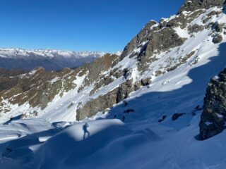 neve!